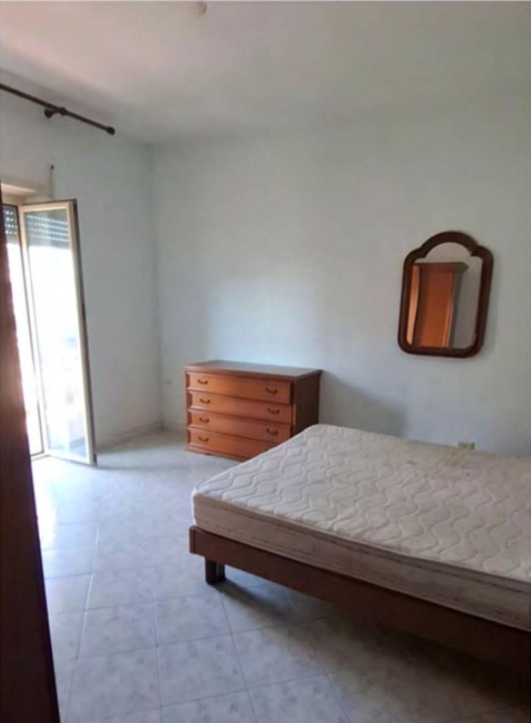 Camera da letto Camera da letto