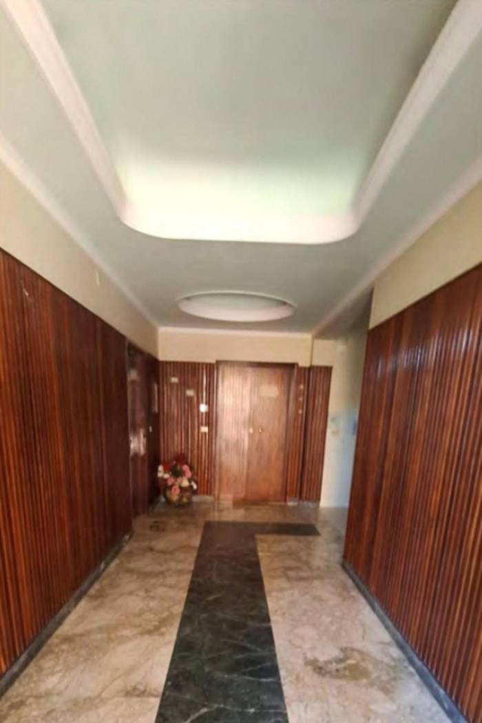 Lavanderia Lavanderia