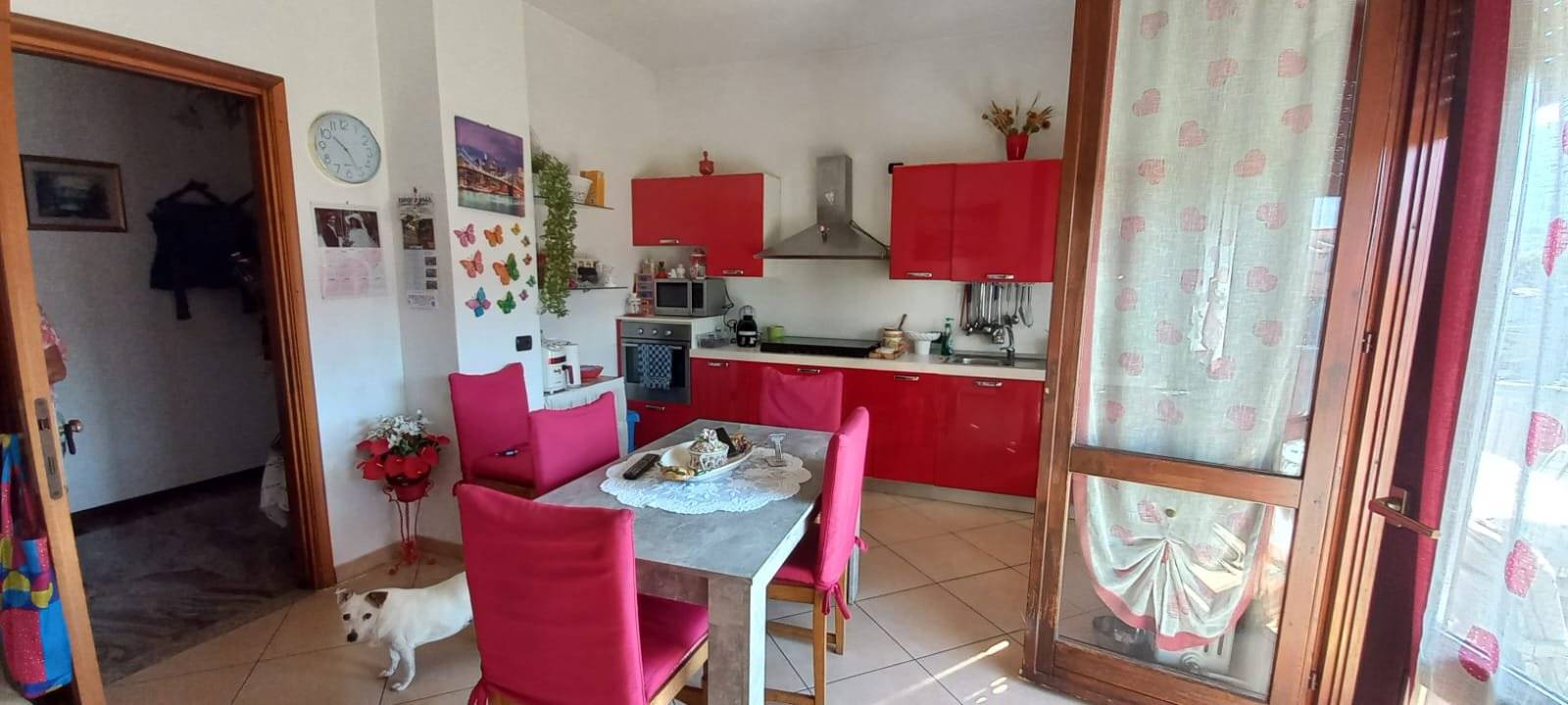 Cucina
