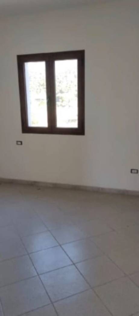 Camera da letto Camera da letto