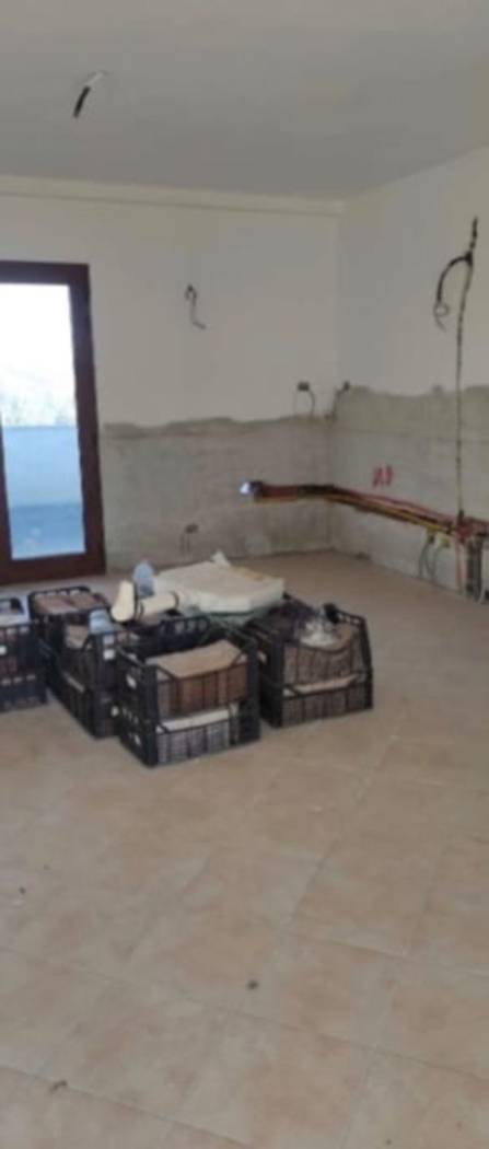 Interno non residenziale Interno non residenziale