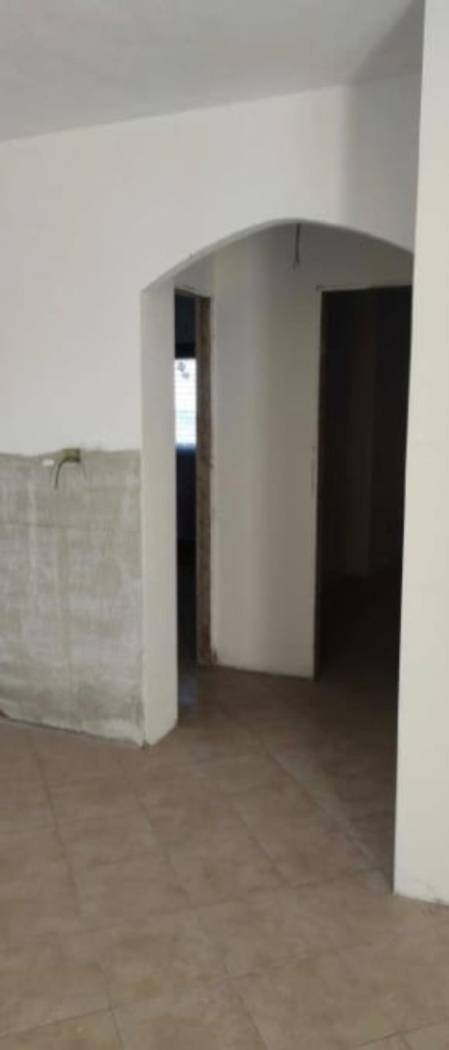 Interno palazzo Interno palazzo