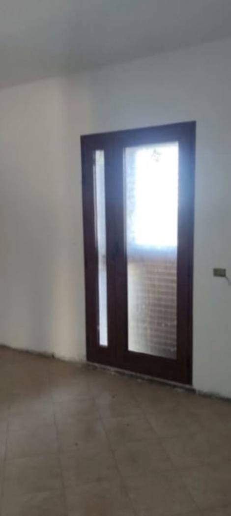 Camera da letto Camera da letto