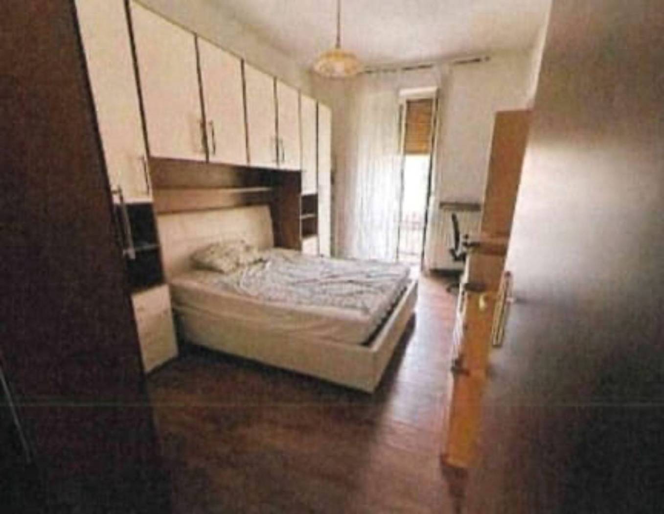 Camera da letto Camera da letto