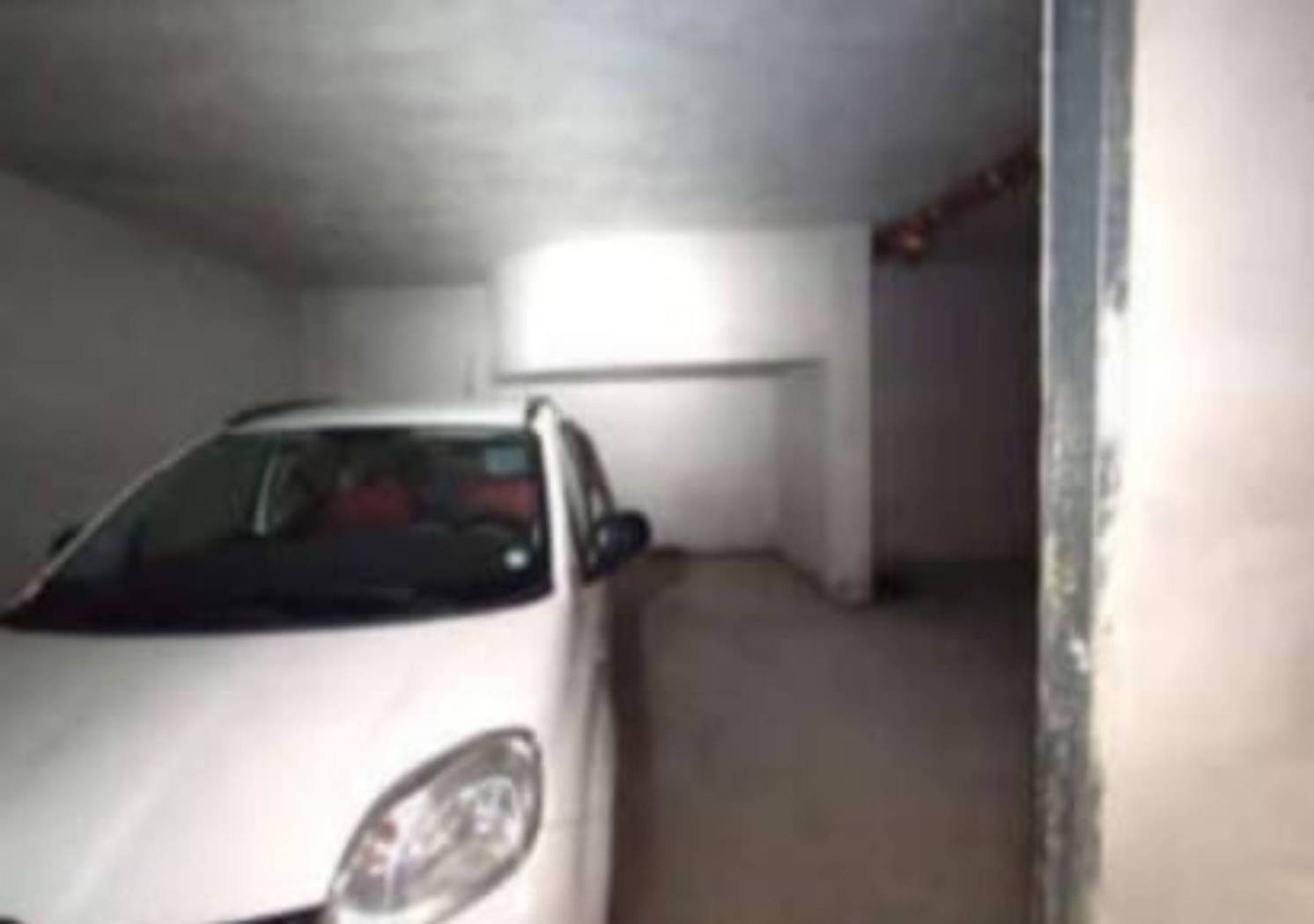 Lavanderia Lavanderia