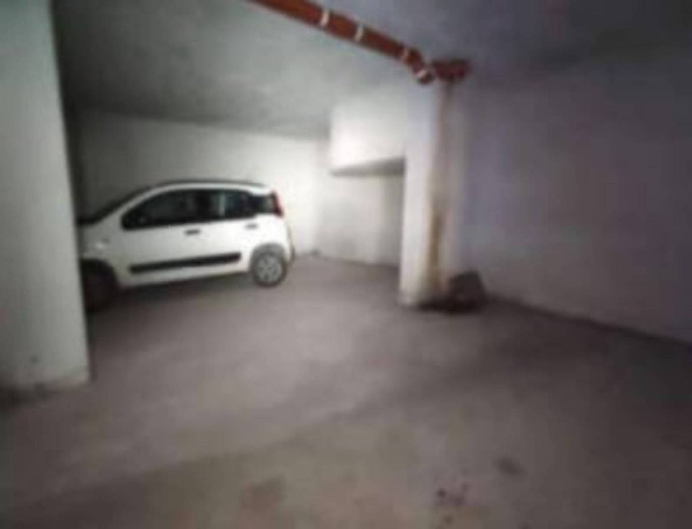 Interno non residenziale Interno non residenziale