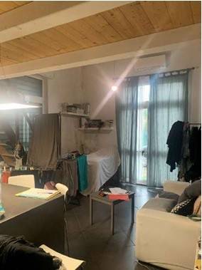 Interno appartamento