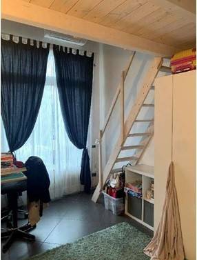 Interno appartamento