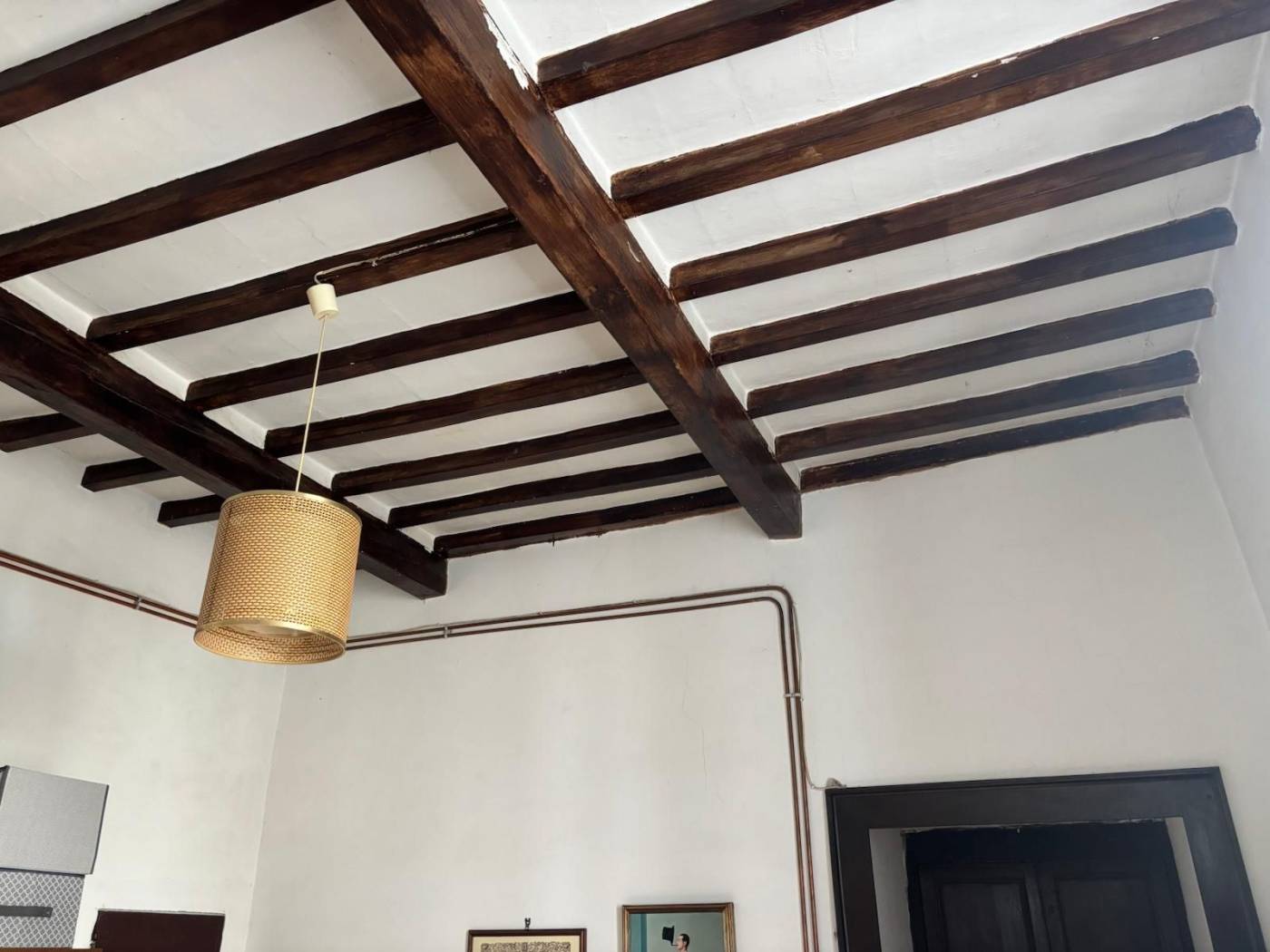 Interno appartamento