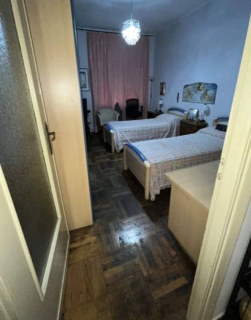 Camera da letto Camera da letto