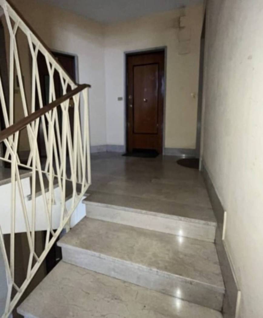 Interno palazzo Interno palazzo