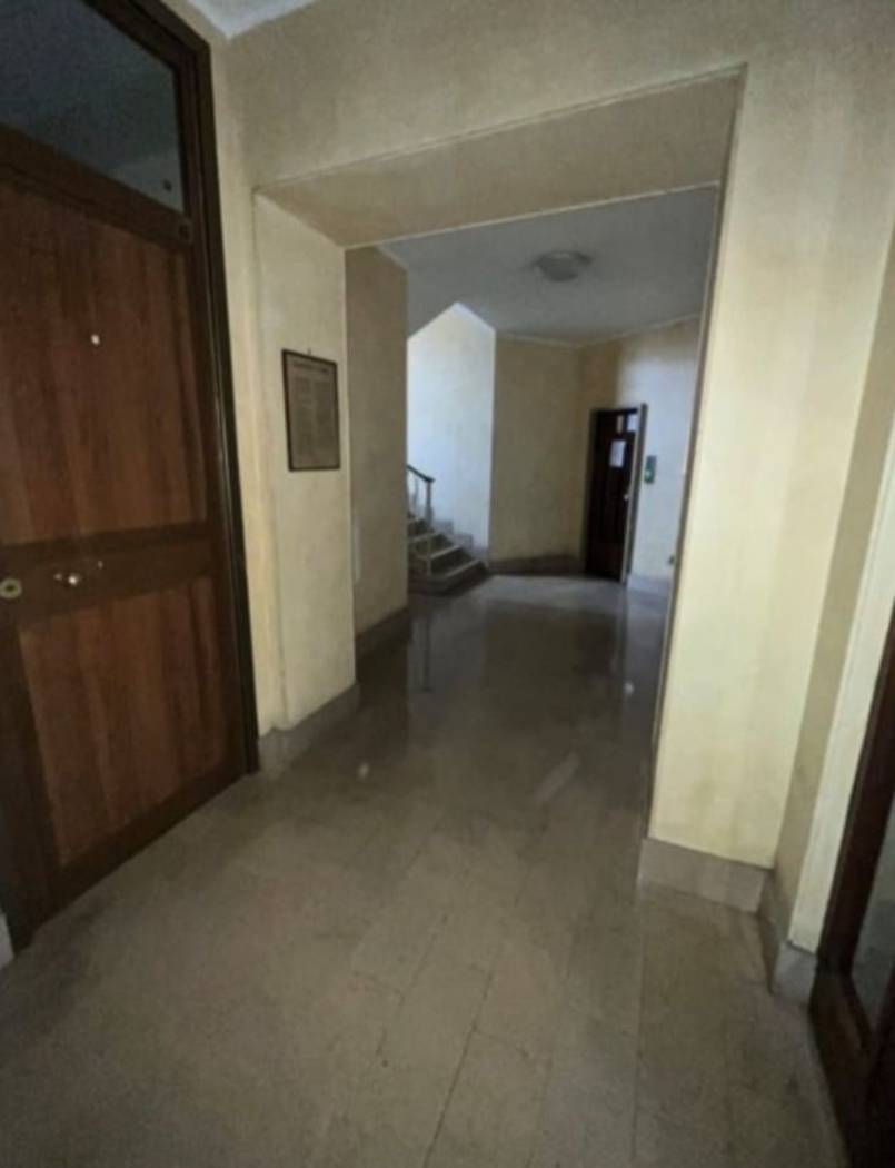 Interno palazzo Interno palazzo