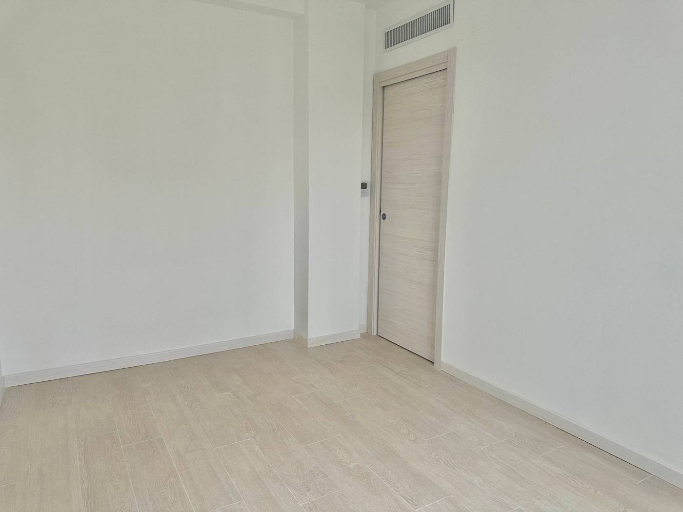 Camera da letto Camera da letto