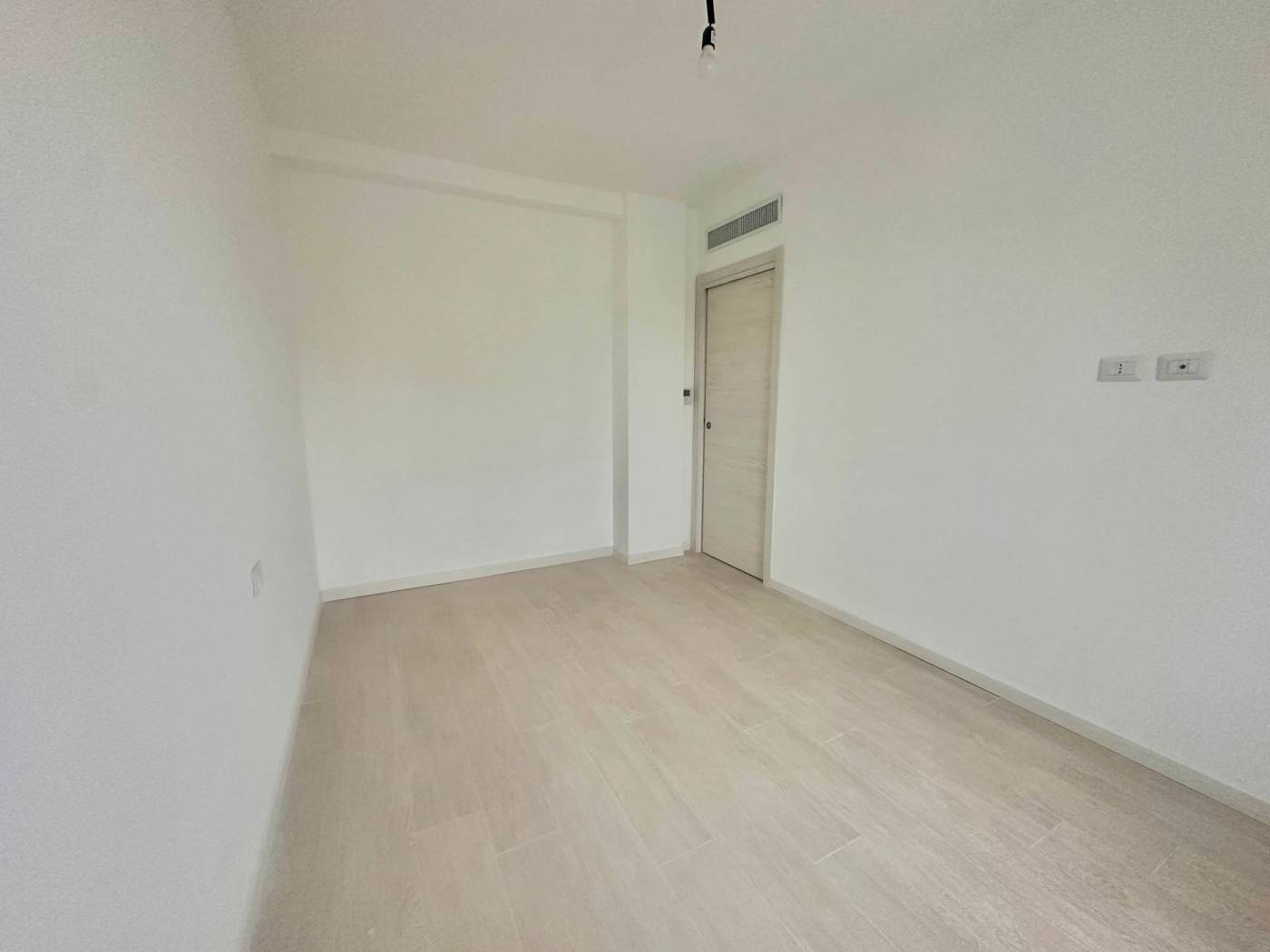 Camera da letto Camera da letto