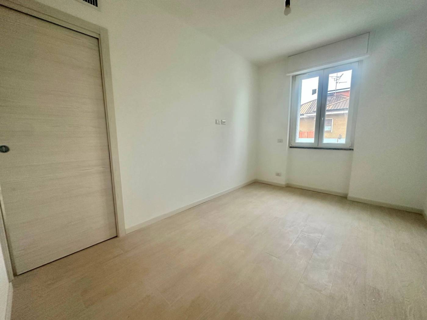 Camera da letto Camera da letto