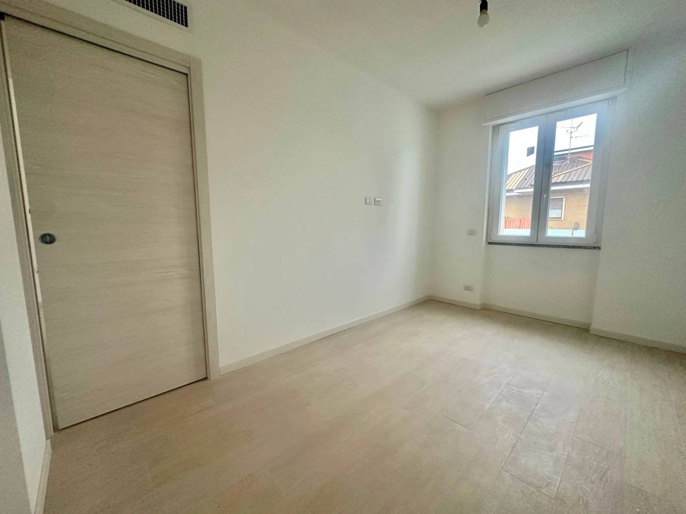 Camera da letto Camera da letto