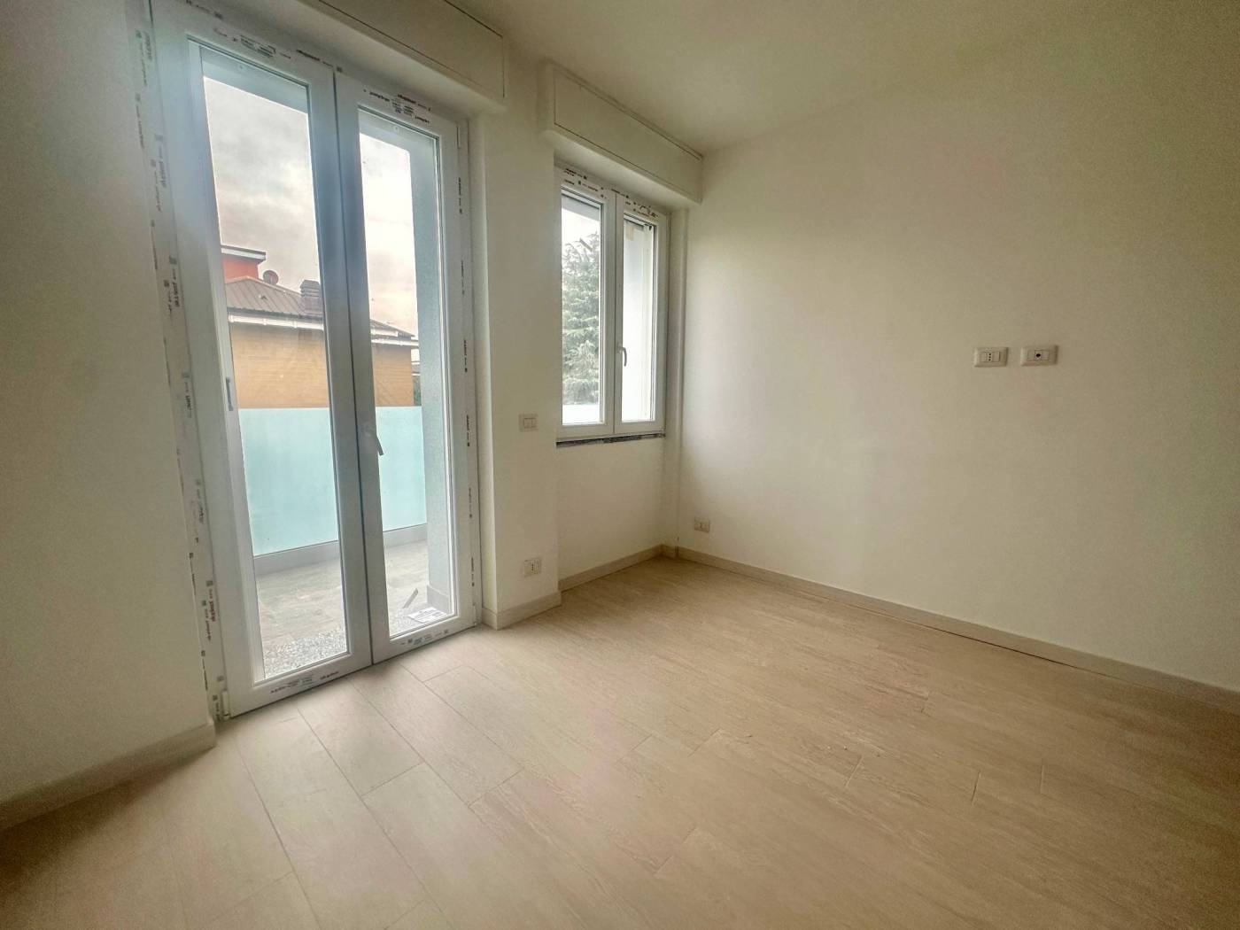 Camera da letto Camera da letto