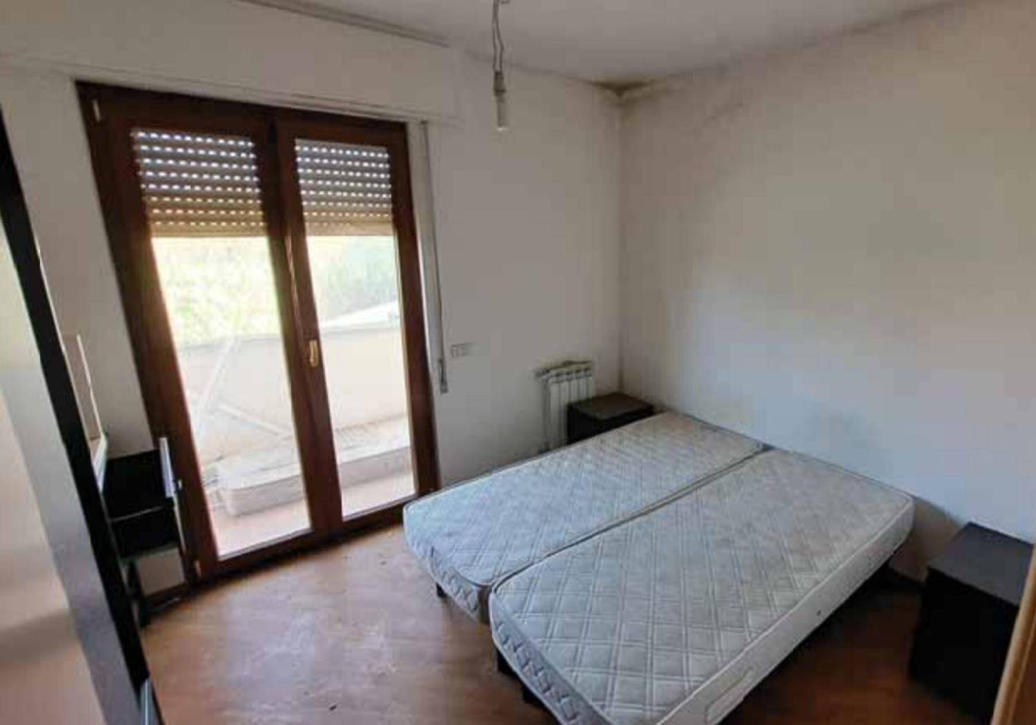 Camera da letto Camera da letto