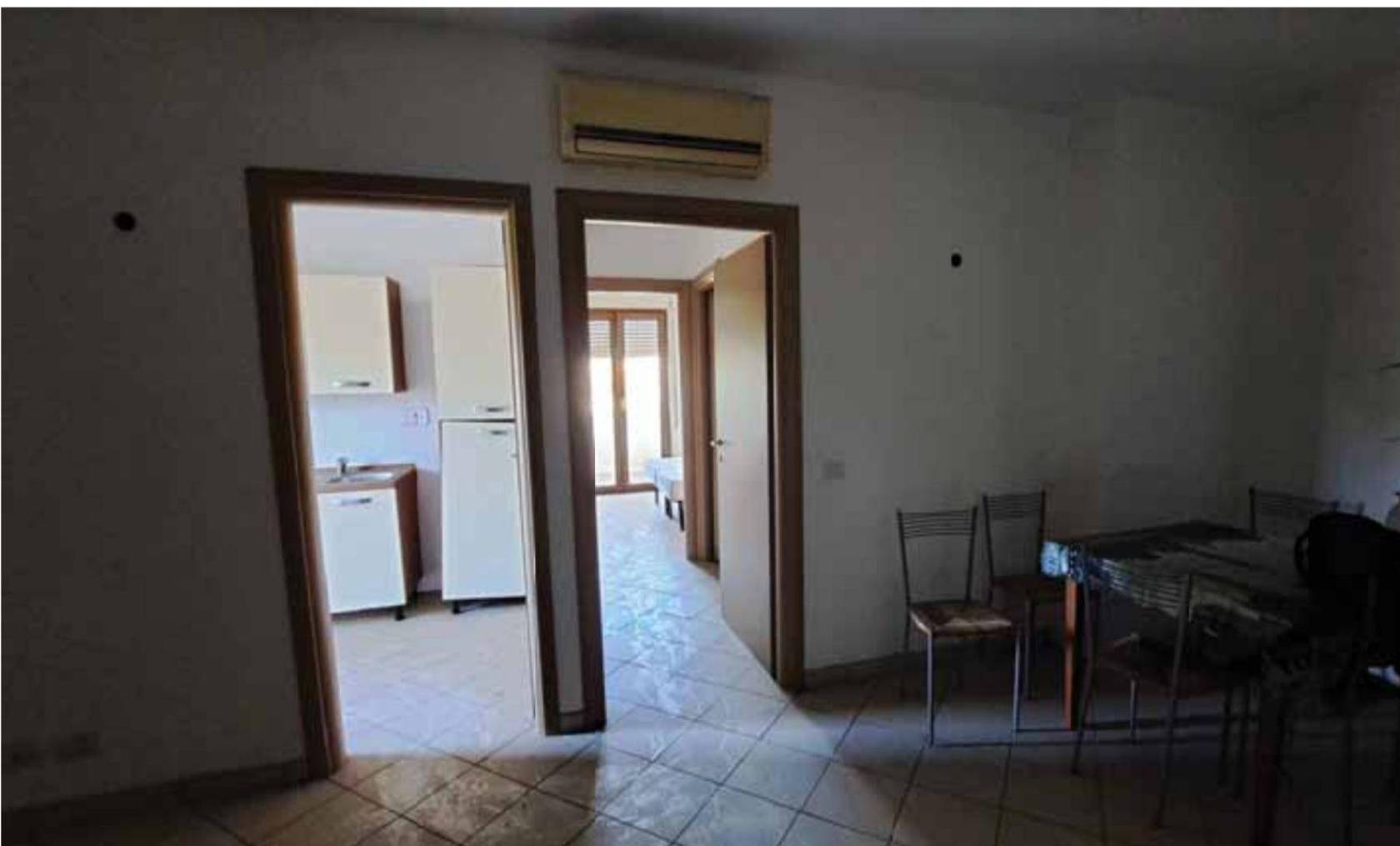 Disimpegno Disimpegno