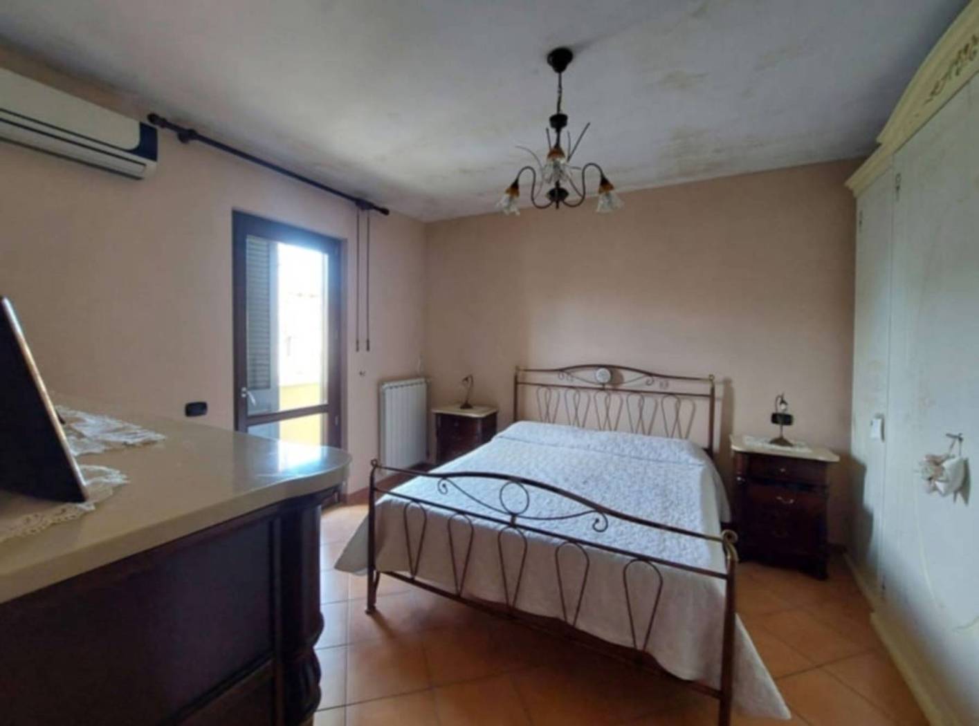 Camera da letto Camera da letto