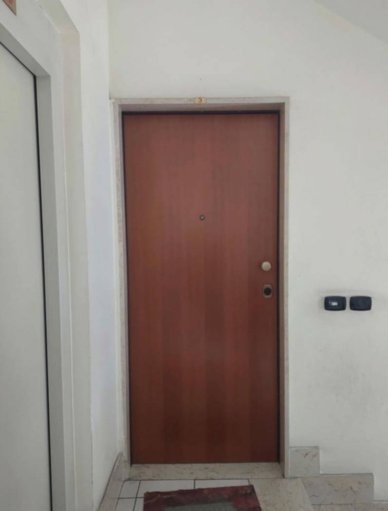 Interno palazzo Interno palazzo