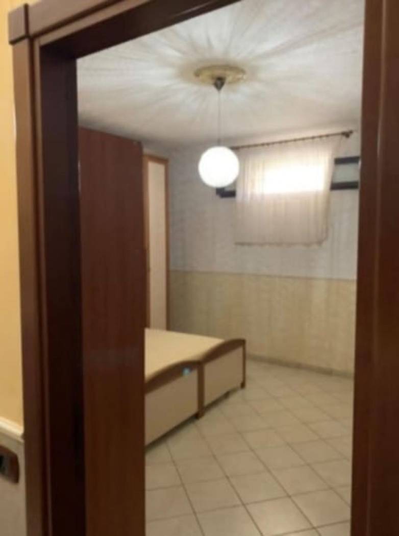 Disimpegno Disimpegno