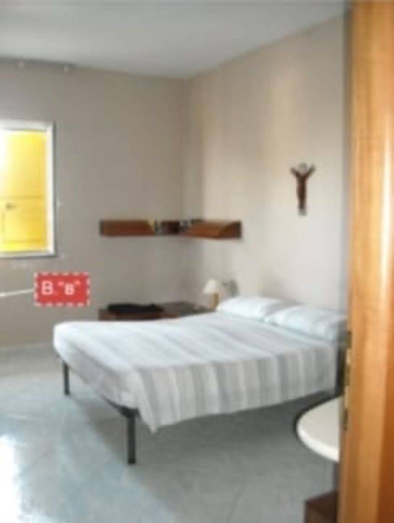 Camera da letto Camera da letto