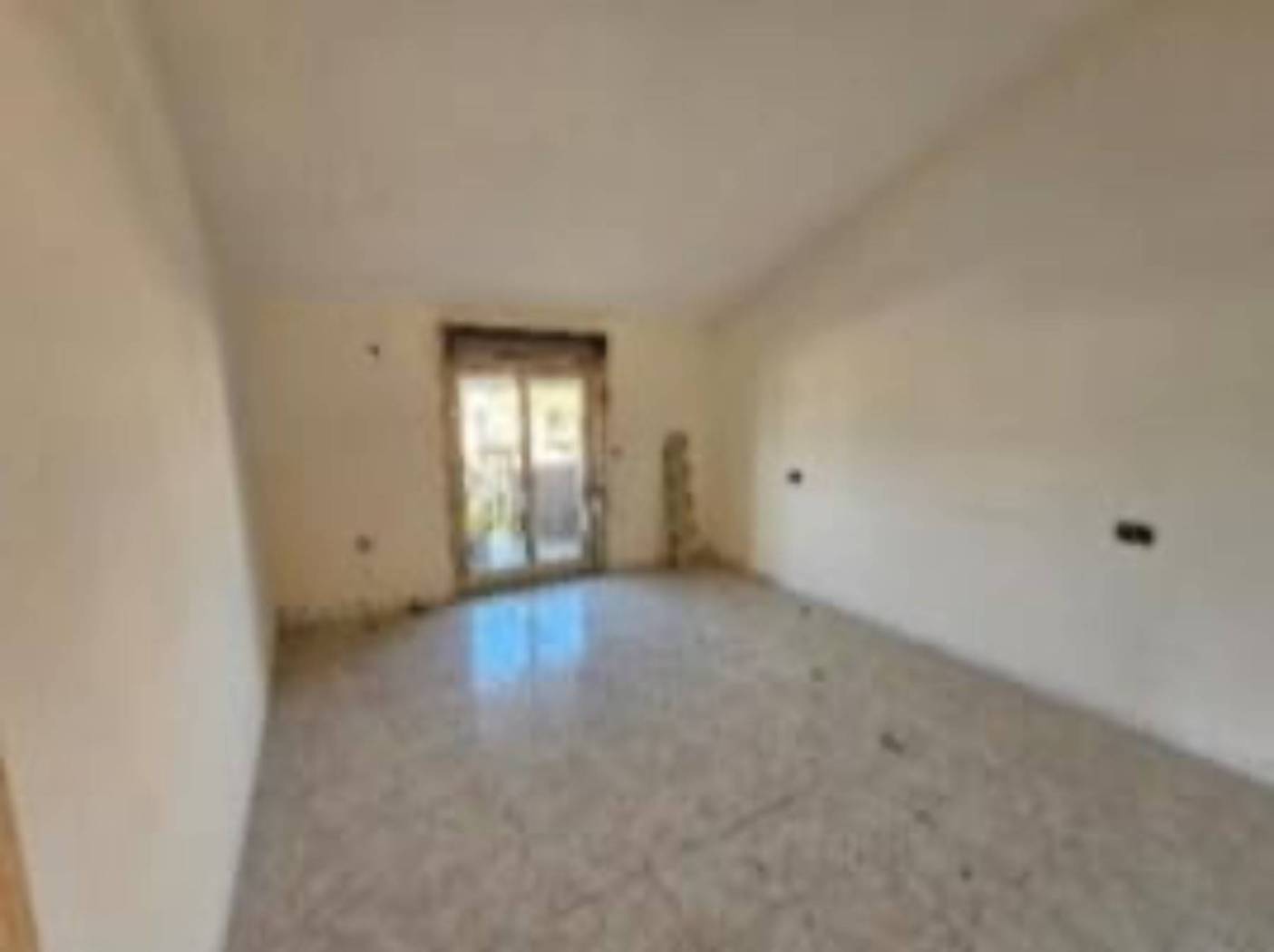 Camera da letto Camera da letto