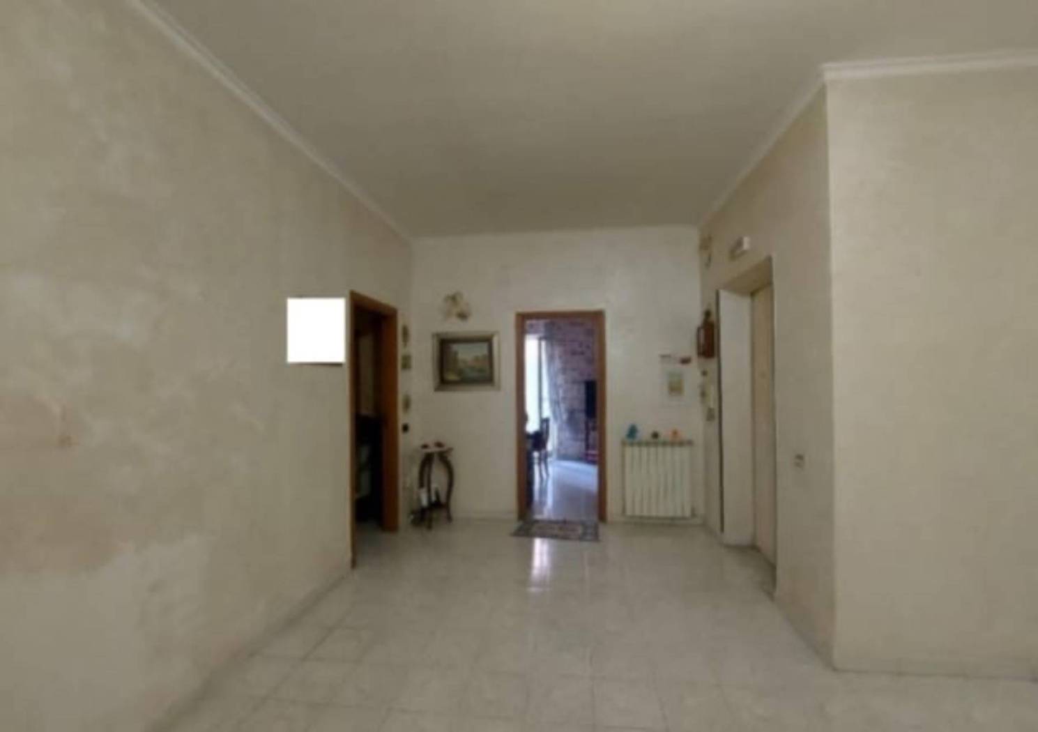 Interno palazzo Interno palazzo