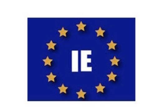 Trattativa Riservata, cessione attività' ultra trentennale, possibilità di lavoro a distanza con presenza 3 giorni settimanali o full time, Attività 