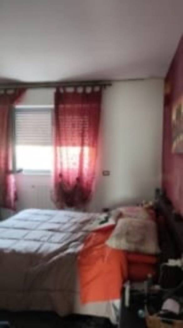 Camera da letto Camera da letto