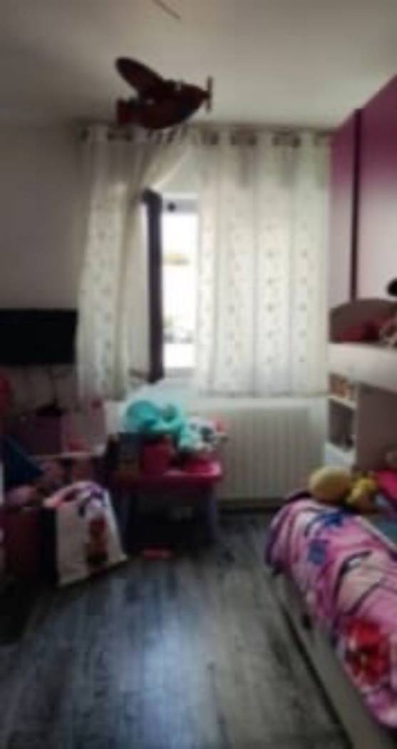 Camera da letto Camera da letto