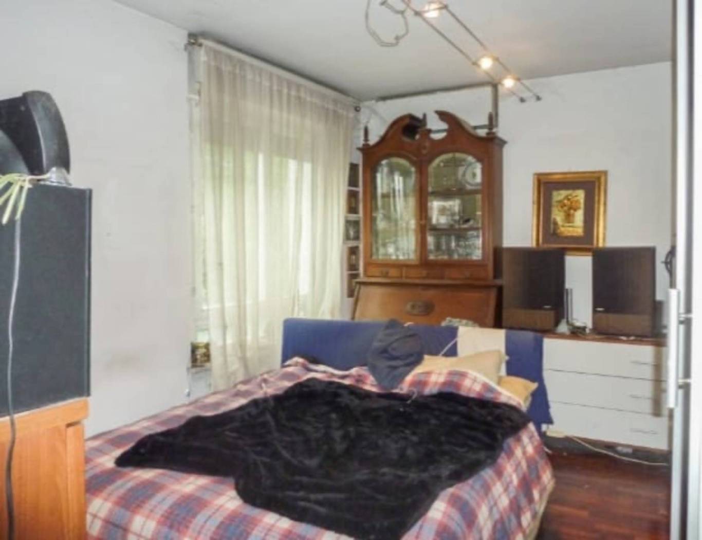 Camera da letto Camera da letto