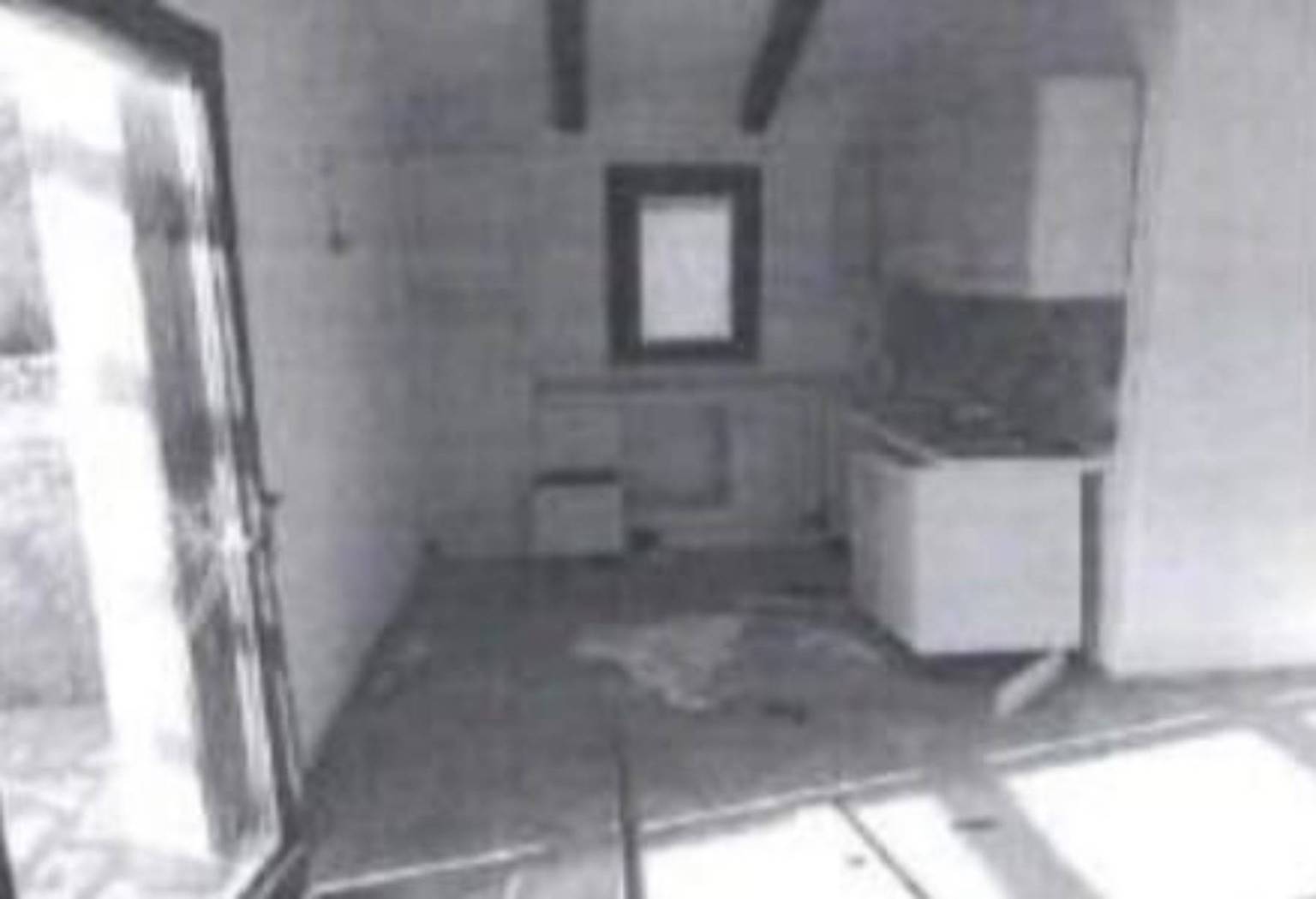 Interno non residenziale Interno non residenziale