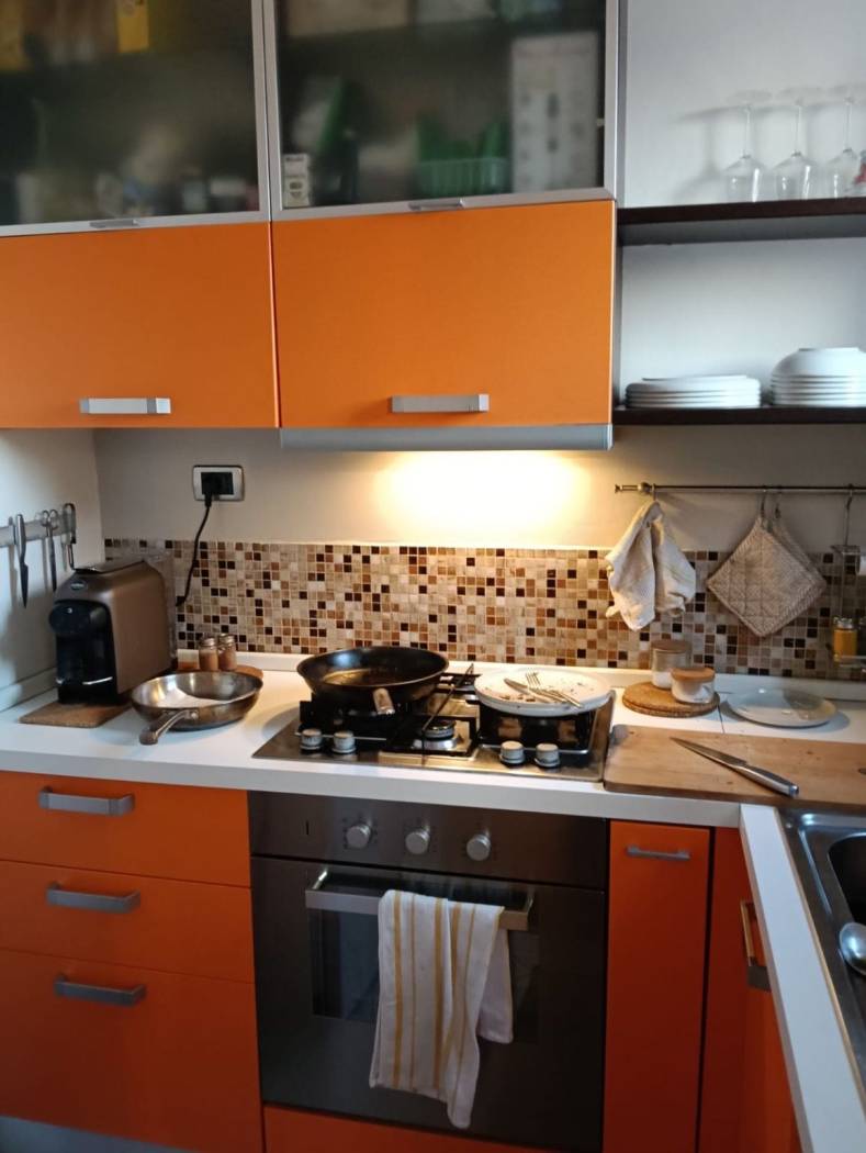 Cucina