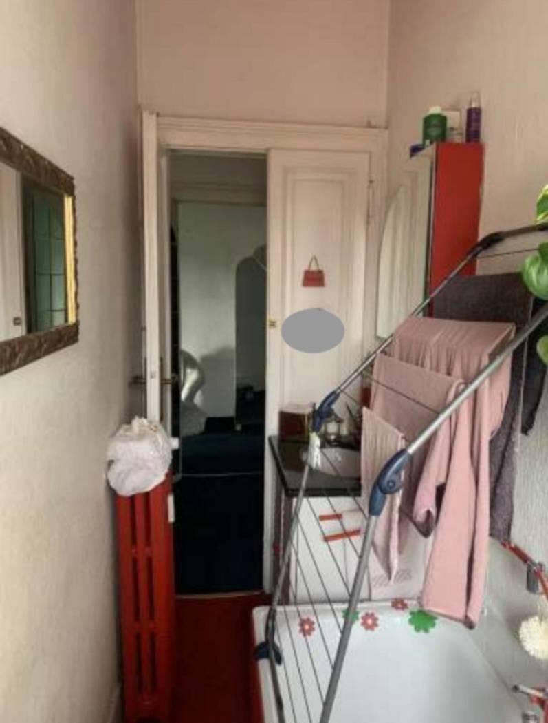 Ripostiglio Ripostiglio