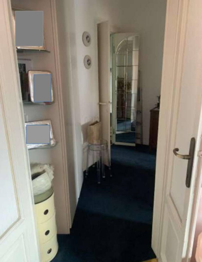 Ripostiglio Ripostiglio