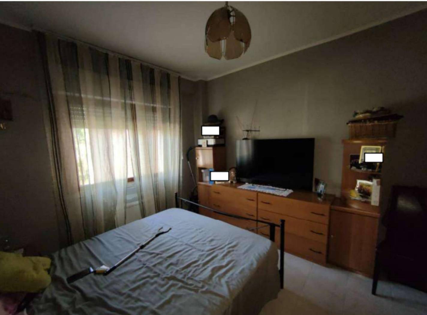 Camera da letto Camera da letto