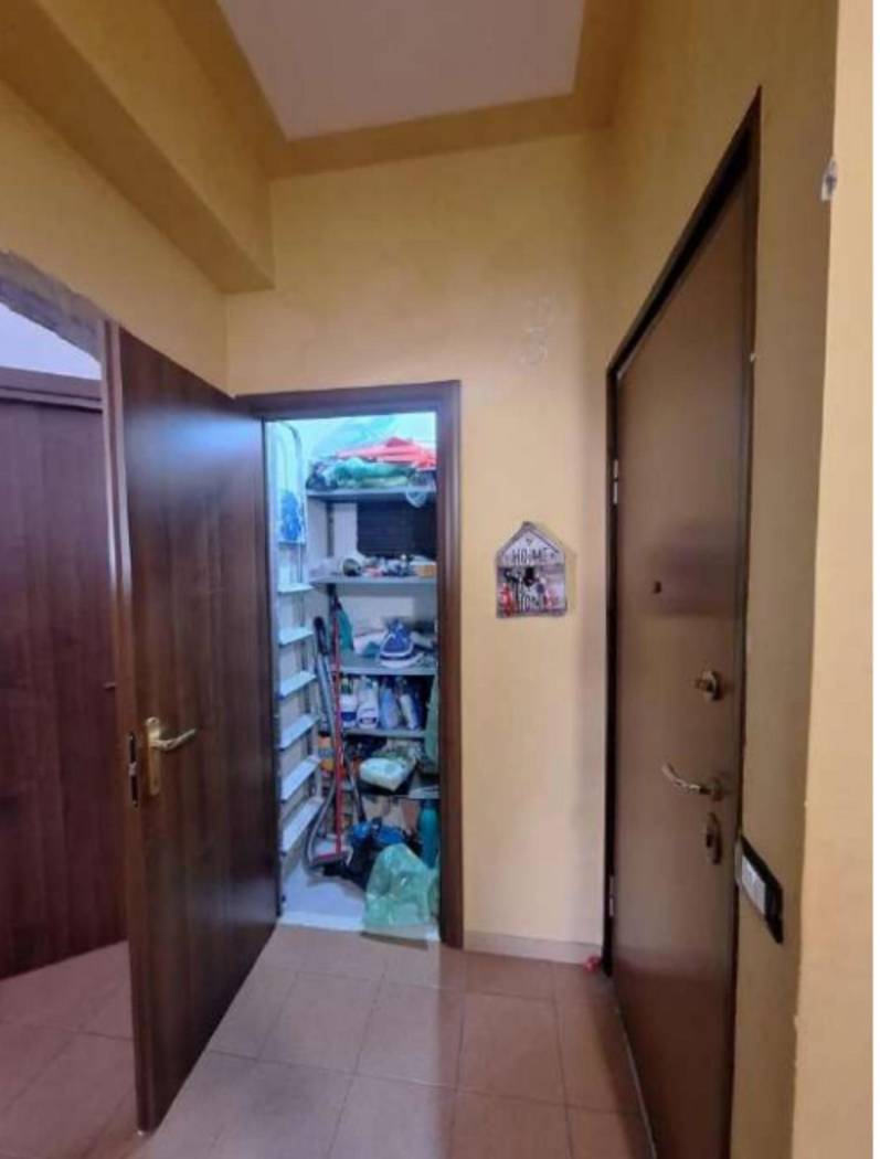 Ripostiglio Ripostiglio