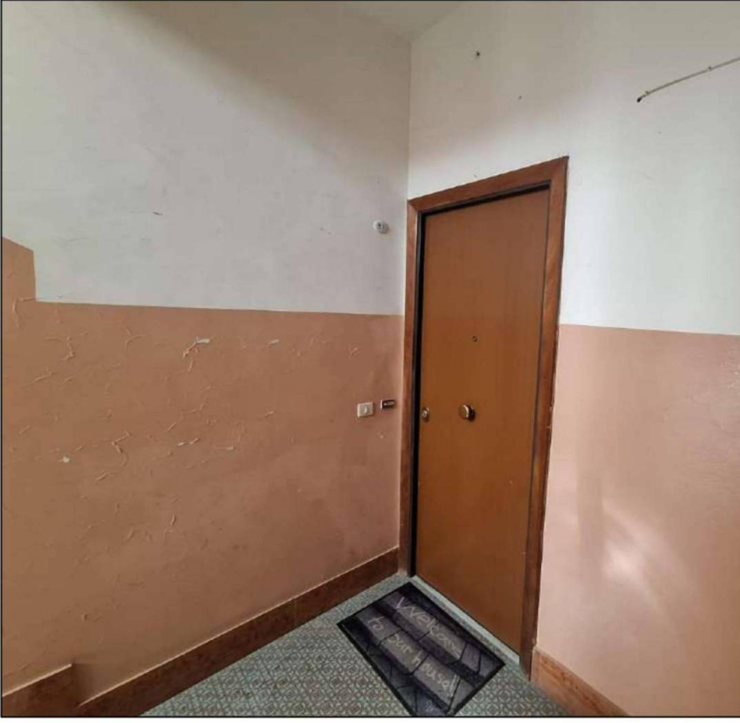 Interno palazzo Interno palazzo