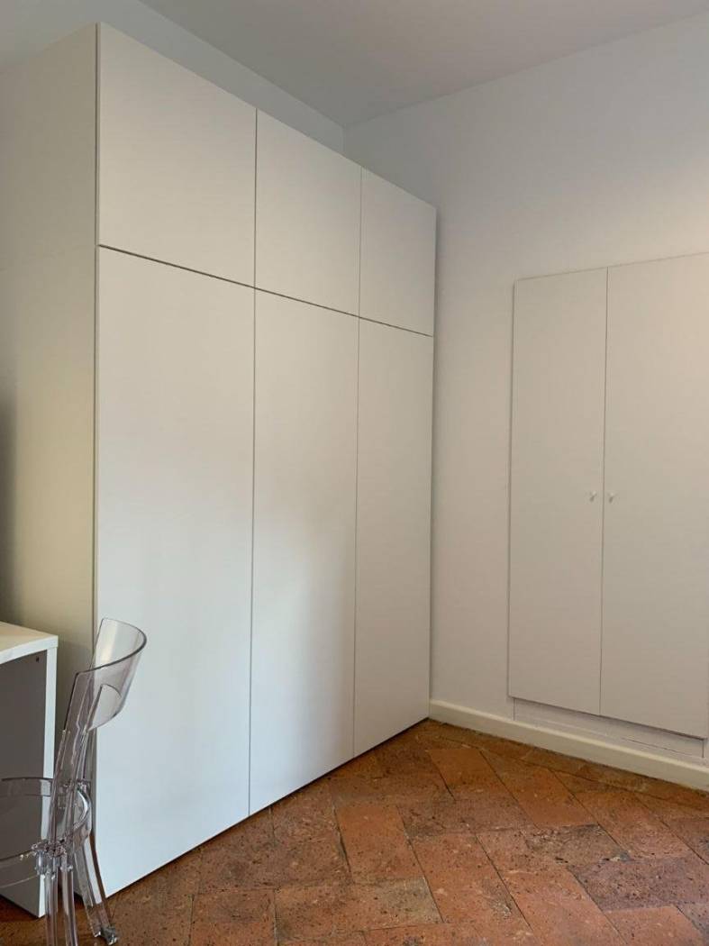 Camera da letto Camera da letto