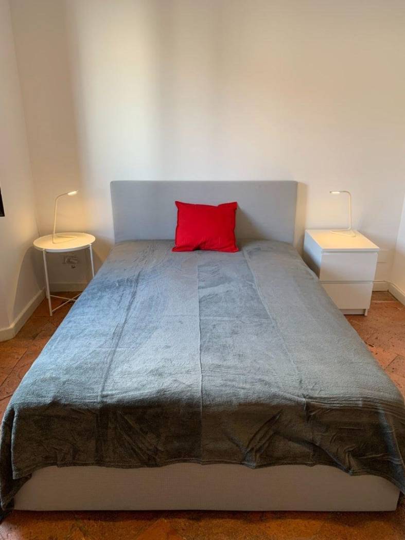 Camera da letto Camera da letto