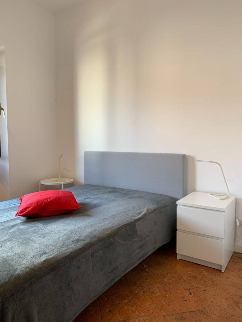 Camera da letto Camera da letto