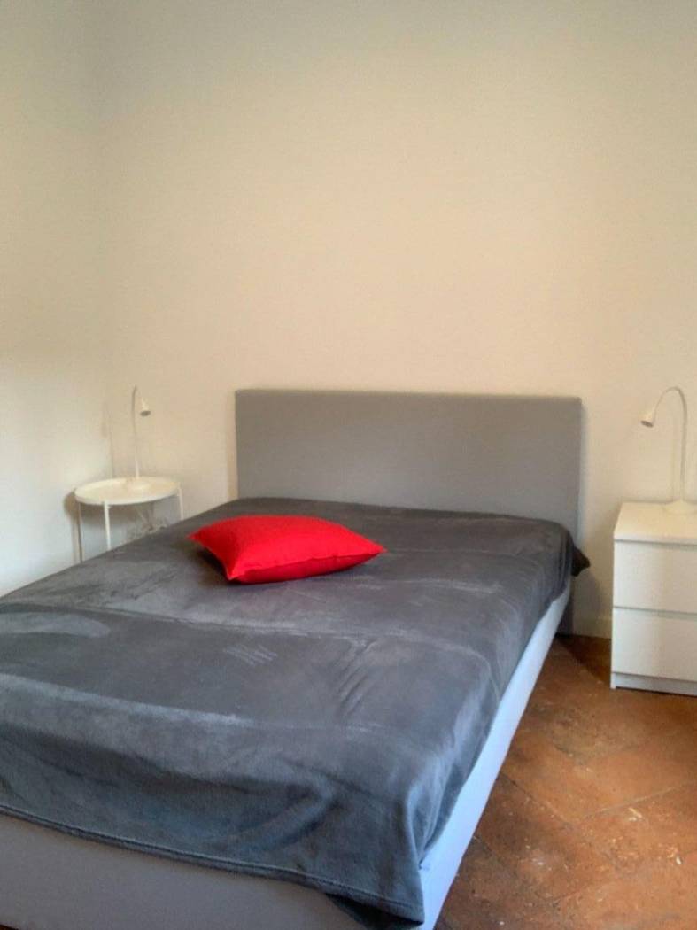 Camera da letto Camera da letto