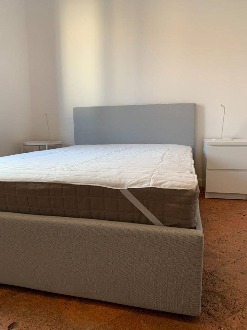 Camera da letto Camera da letto