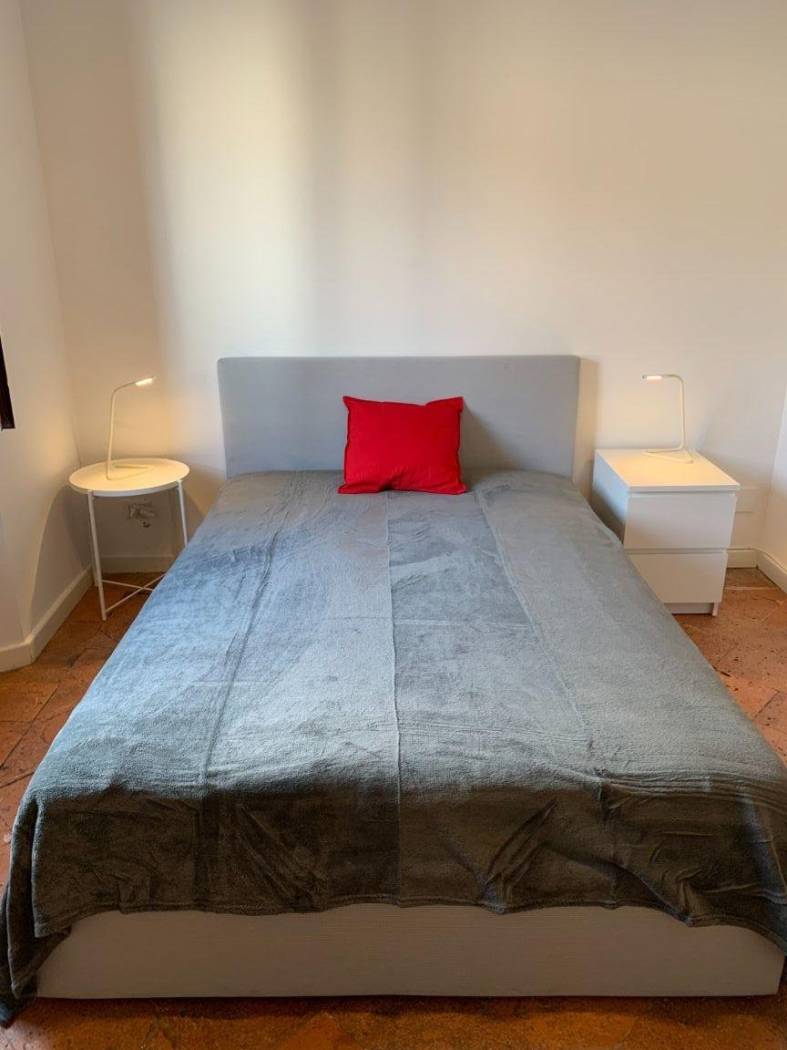 Camera da letto Camera da letto