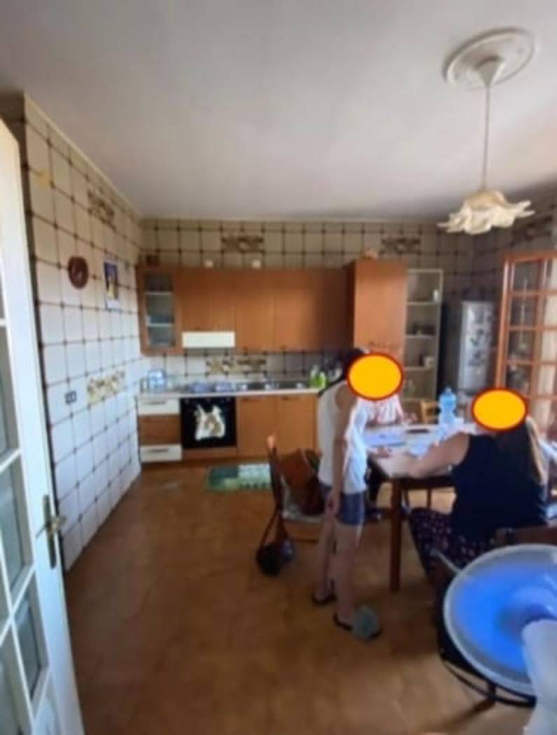 Interno non residenziale Interno non residenziale