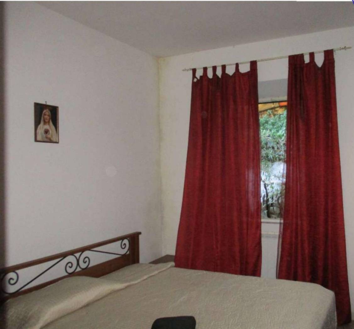 Camera da letto Camera da letto