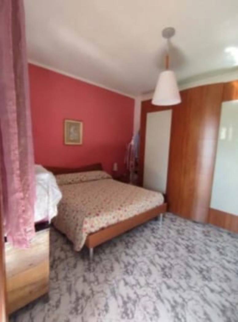 Camera da letto Camera da letto