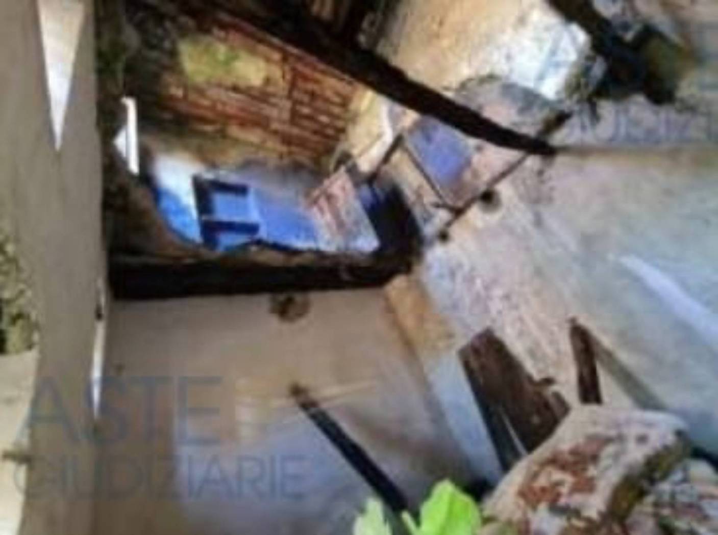 Interno palazzo Interno palazzo